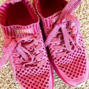 No Bull Running shoes size 8.5 Women's